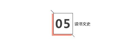 法国圣女贞德从火刑台上逃走了吗,圣女贞德为什么被处死