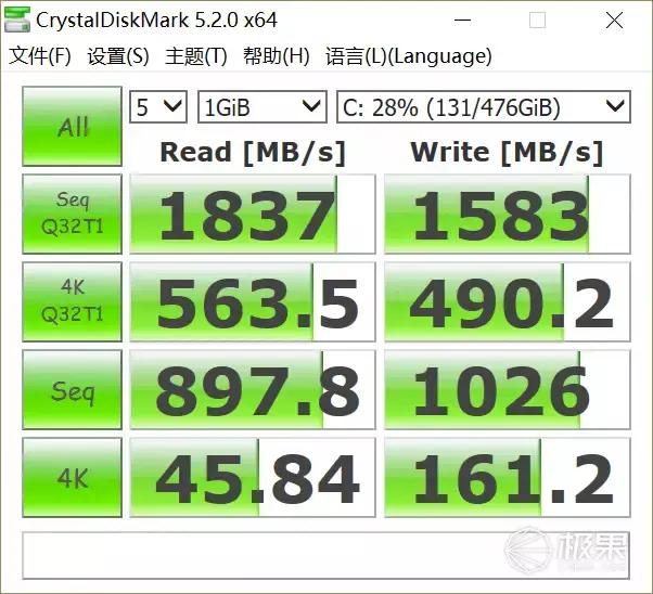 酷睿i77500,酷睿i77500u能装win7吗