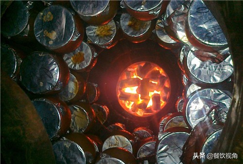 江西瓦罐汤雪梨肉饼汤做法,江西南昌瓦罐汤绝密配方