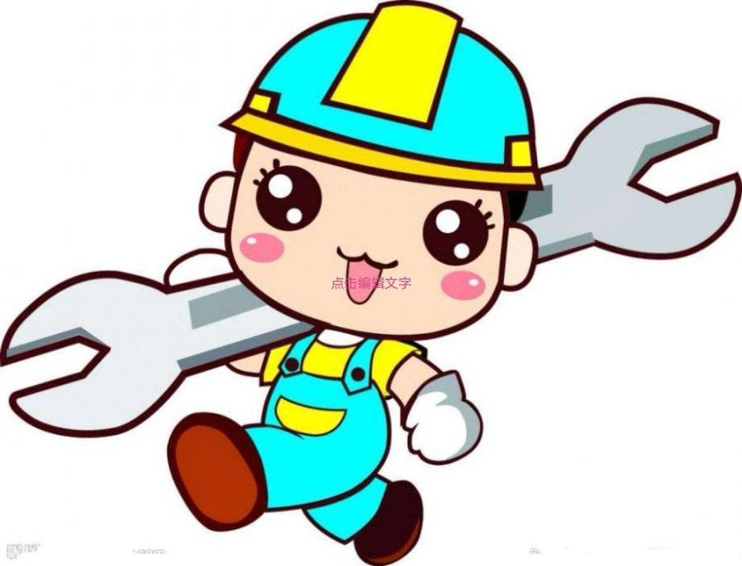 柴油机气门间隙过大判断与排除,单缸柴油机气门间隙调整视频图