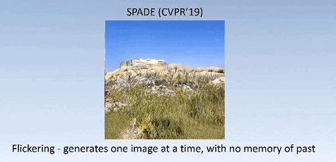 马赛克我的世界画质,马赛克我的世界神器