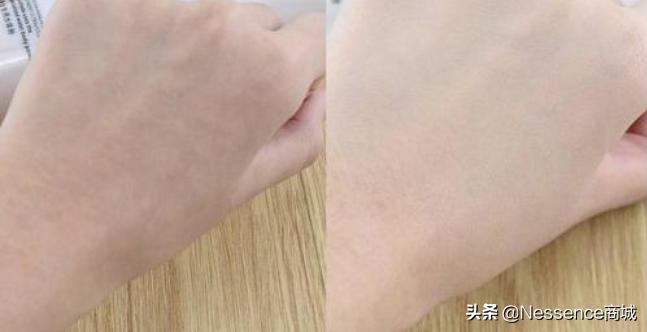 美妆教程如何保养皮肤,美妆如何使皮肤白皙通透有质感