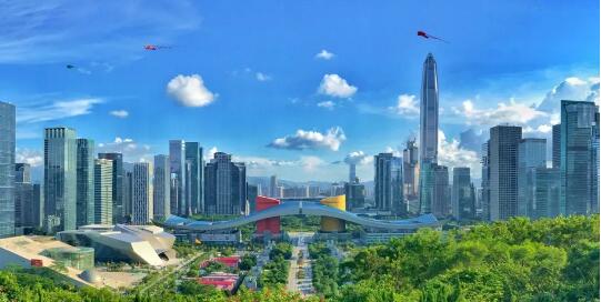 拓邦股份分拆上市,深圳拓邦股份有限公司是500强吗