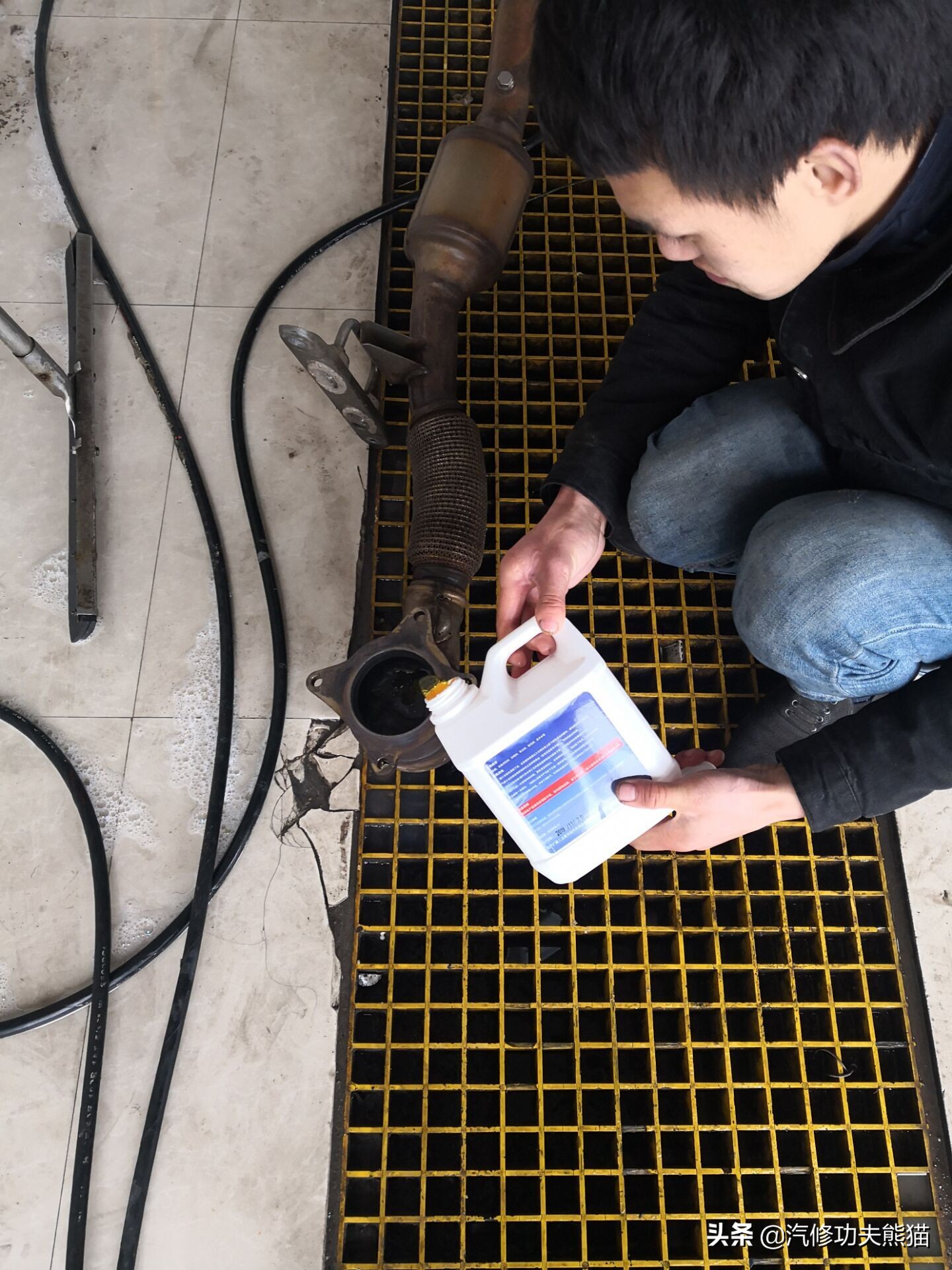 斯柯达野帝1.8t烧机油能解决吗,2014款斯柯达野帝1.8t高配烧机油吗