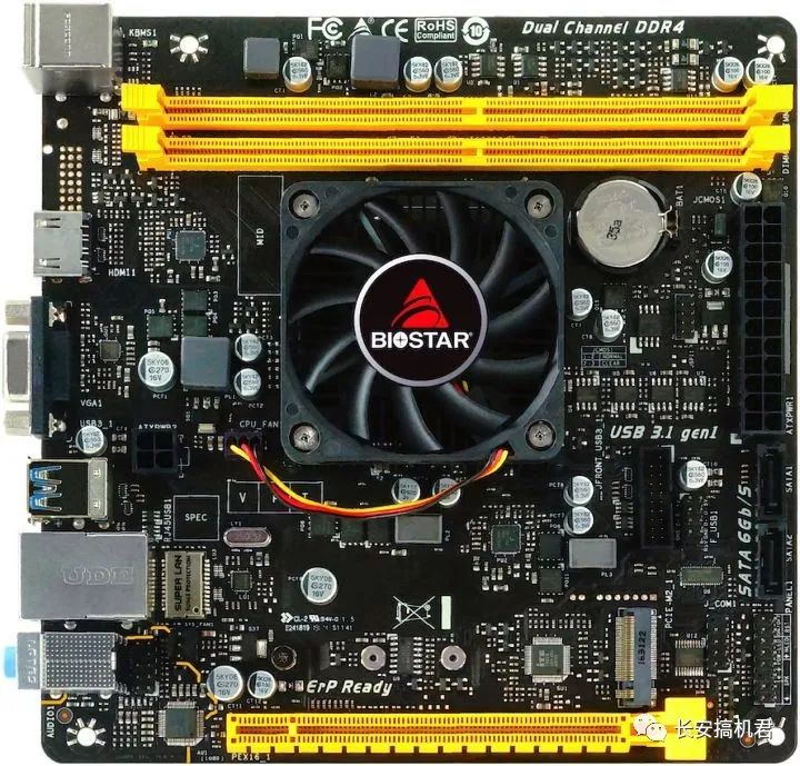 500元组装机也能玩3a大作,5000元电脑最强组装可以玩3a大作