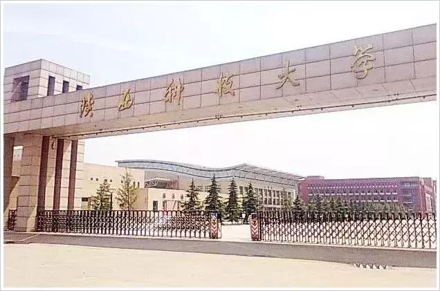 中国八大美术院校排名,中国前五美术大学