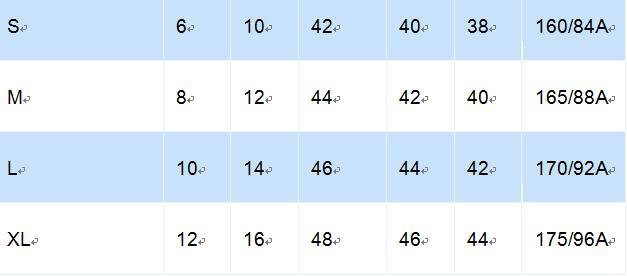 打折换季鞋,打折衣服鞋