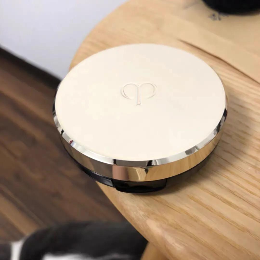 彩妆气垫bb霜遮瑕持久不脱妆套盒,气垫彩妆套盒推荐品牌