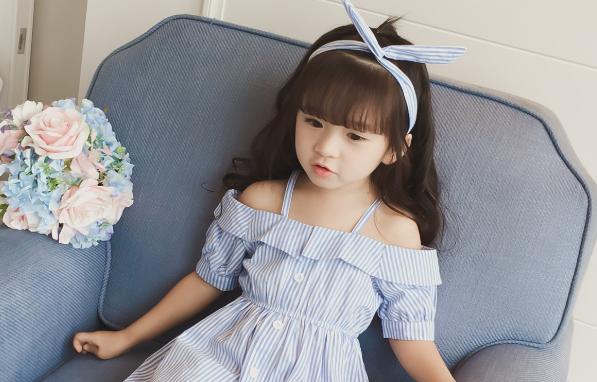 孩子脾胃不好饮食需要注意什么,脾胃不好多吃这8种食物附8道食谱