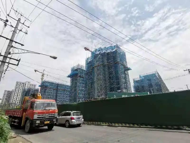 姝︿警鍖烘竻姘存埧鐩墠闄愪环,姝︿警娓呮按闄愪环