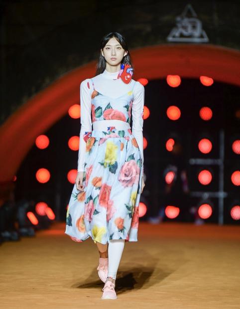 淘宝2019下沉市场,下沉市场这一年淘宝王者归来