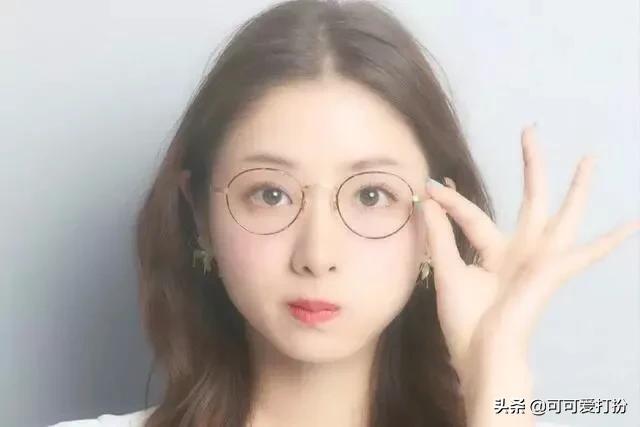 眼睛无神呆滞怎么变好,眼睛无神呆滞怎么整