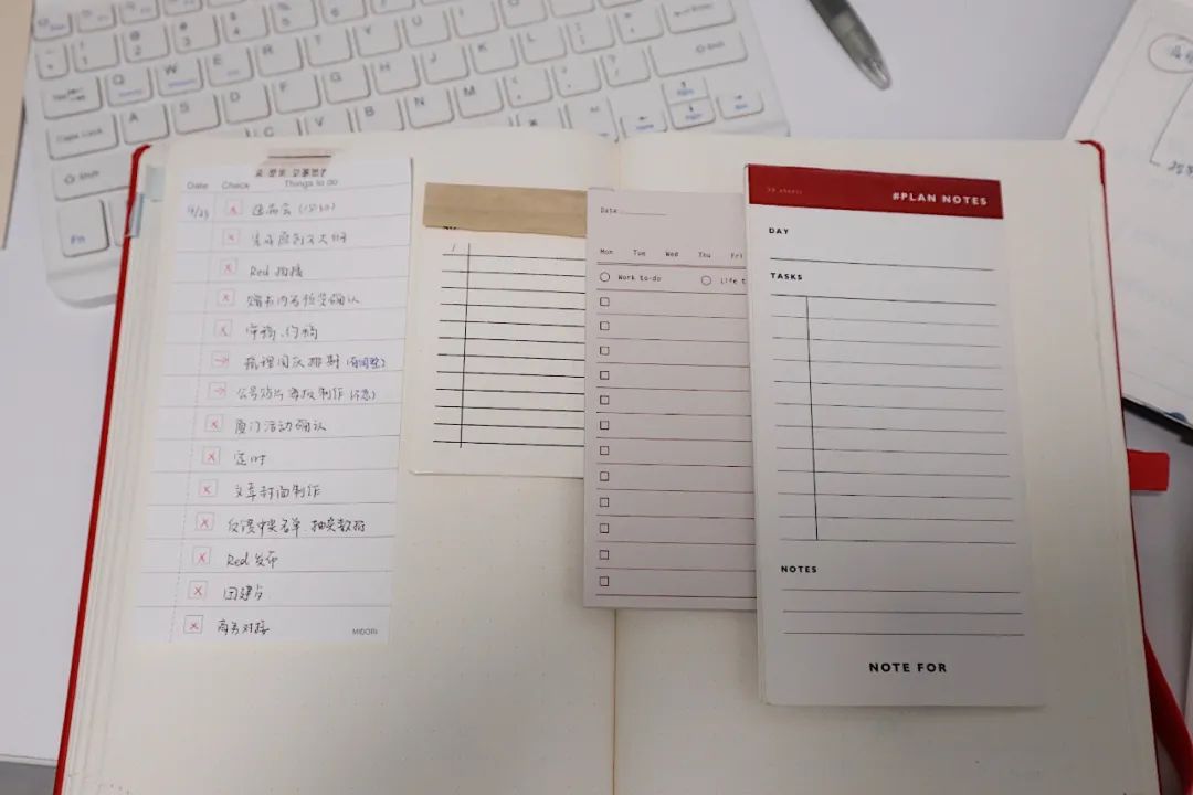 想让学习工作两不误！这8件宝藏生活好物快收好