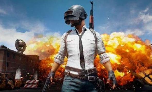 绝地求生：决赛圈如果不带这些枪，那吃鸡的人肯定不是你