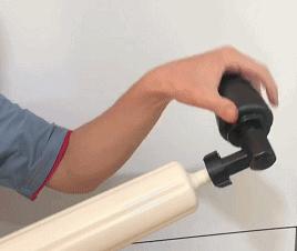 排水管道被油污堵了用什么通,下水道管道被油污堵塞怎么办