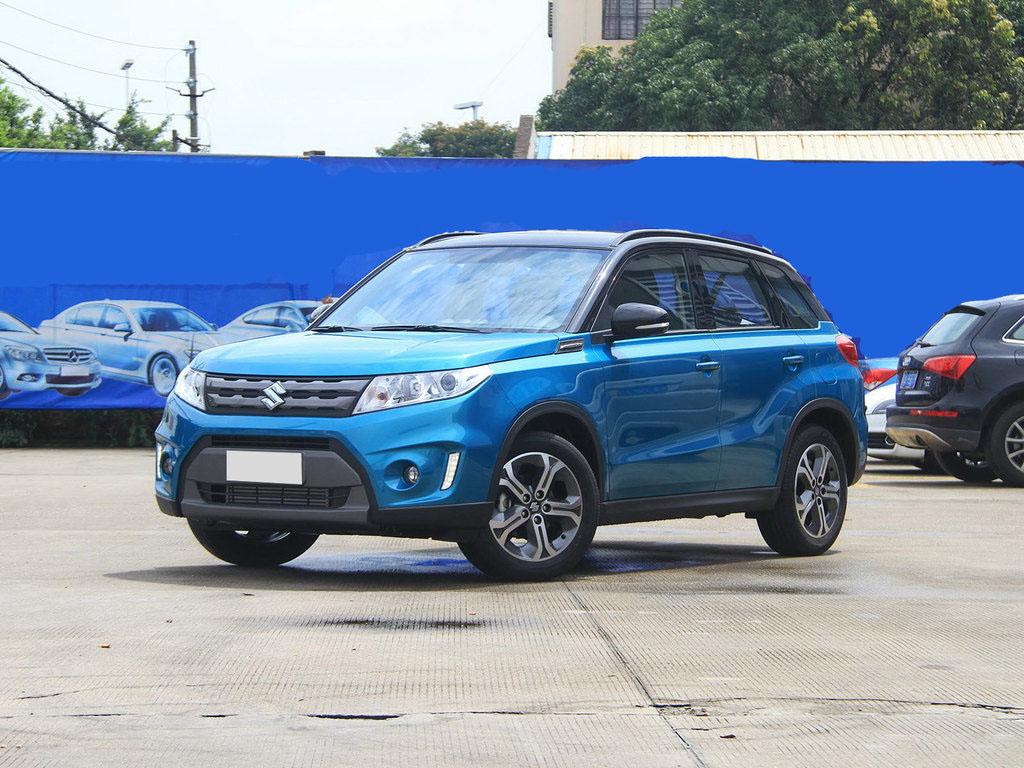 一万五的二手车该如何选择,一万五二手车怎么买