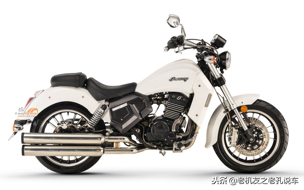 2024款印第安侦察兵bobberrogue评测,印第安侦察兵bobbertwenty2023款