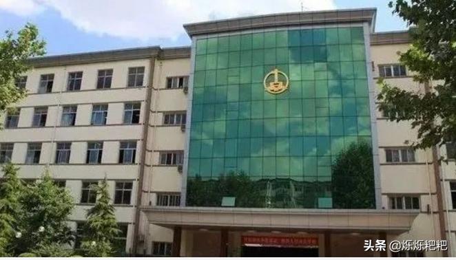 中考即将结束，2020年石家庄23所公办高中，哪一个值得选择？