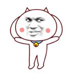 香奈儿chanel2024春夏高级成衣系列,chanel卖衣服