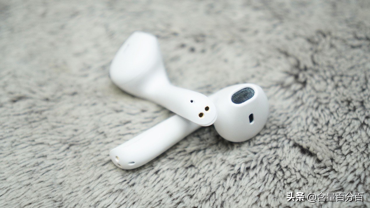 JEETONE蓝牙耳机,jeetone蓝牙耳机哪个更好