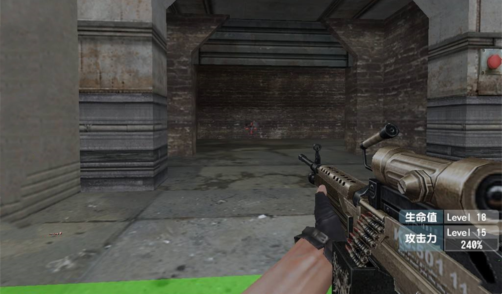 csol什么时候出的大灾变,csol当年的记忆