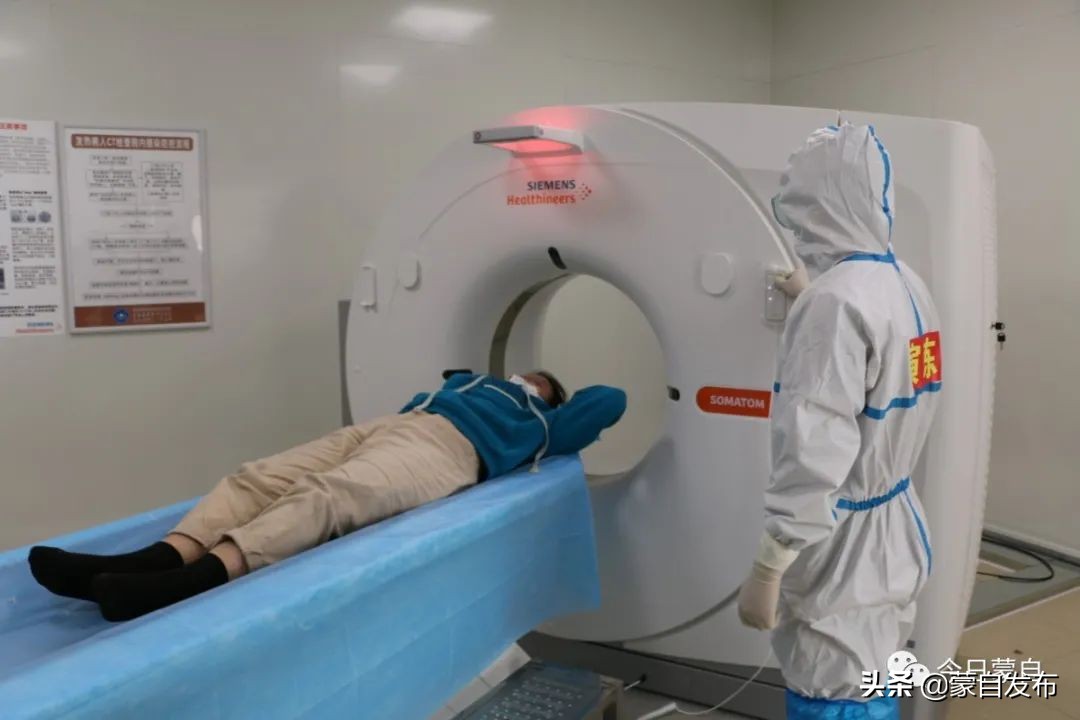 新冠疫情医院防控工作,新冠肺炎疫情救治