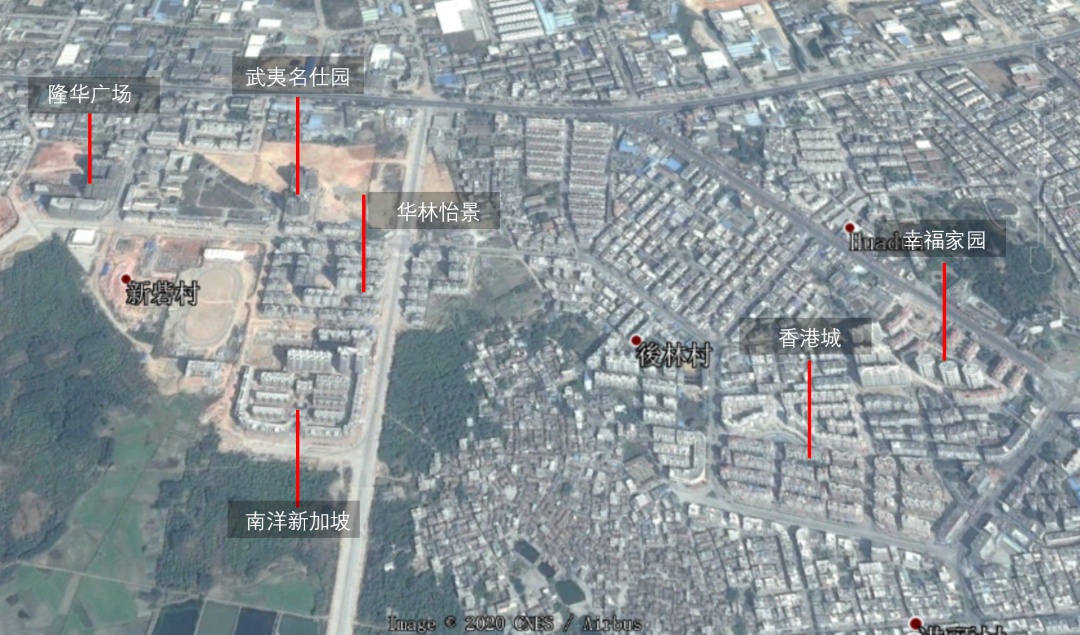 诏安的历史变迁,诏安县历史变化