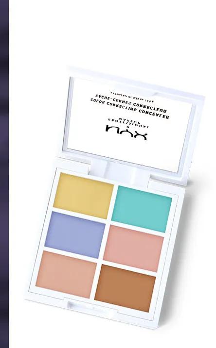 遮胎记遮瑕膏推荐,疤痕遮瑕膏推荐