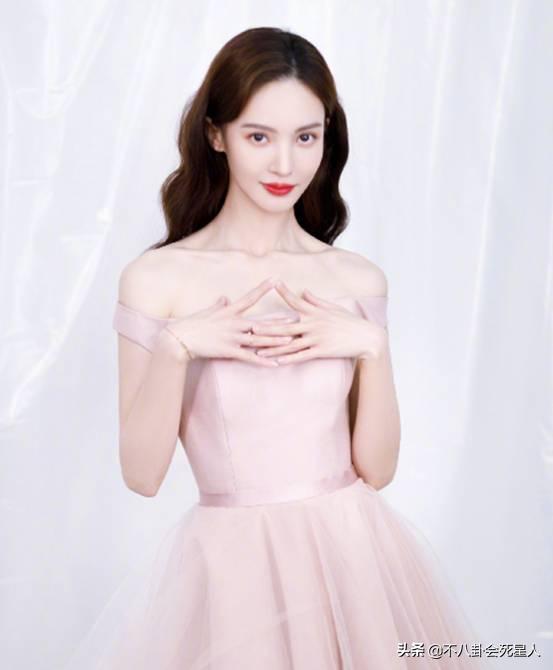 十大脖子长的女明星,天鹅颈女星对比照