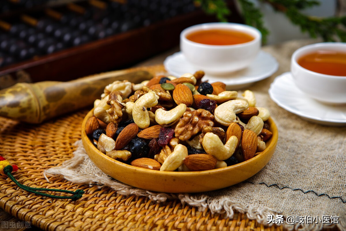 产后肥胖什么原因引起的如何解决,如何拯救产后肥胖