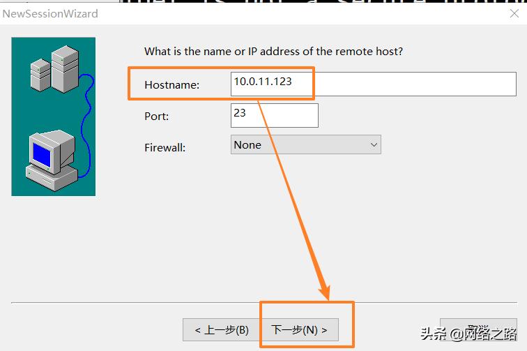 进入telnet不知道用户名和密码,telnet的账号密码怎么看
