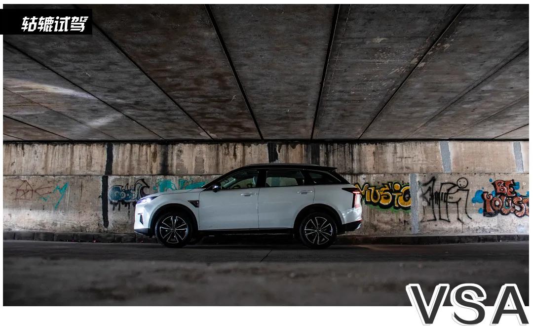 东风启辰都有什么suv,2020款启辰suv试驾视频