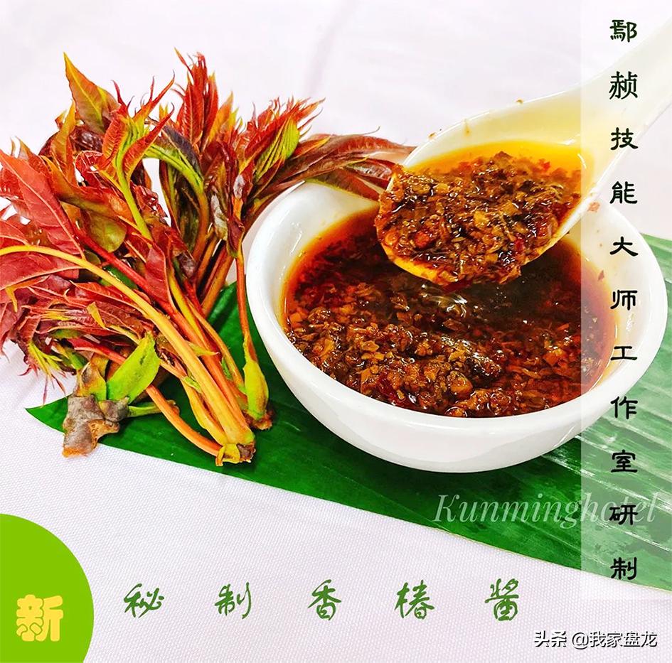 昆明盘龙文旅产业复工,盘龙文旅新消息