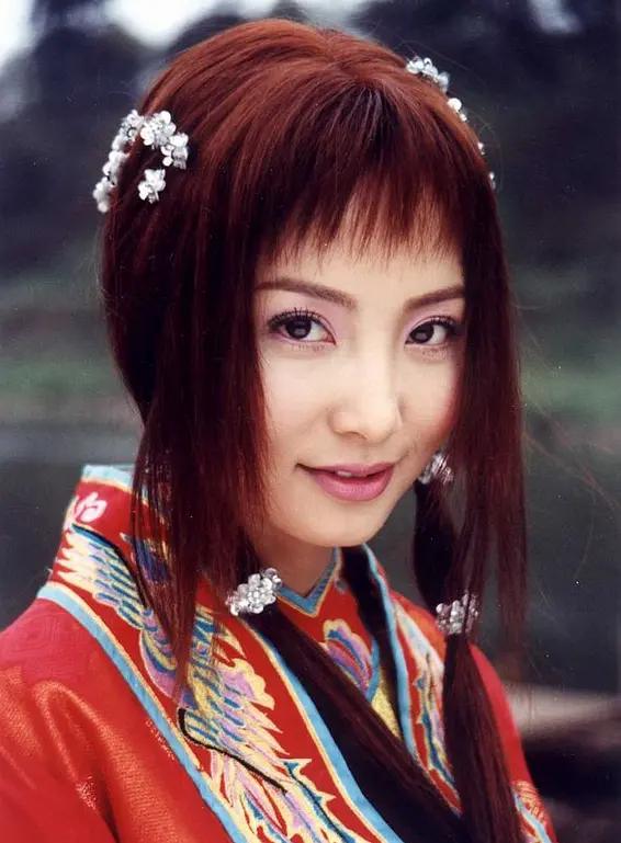 第一部步惊云和楚楚在一起了吗,风云雄霸天下步惊云和楚楚片段