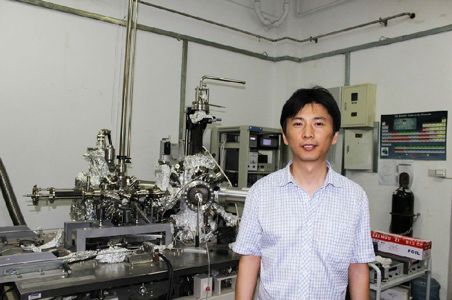 飞机降落时时速大约多少,飞机最大着陆速度纪录