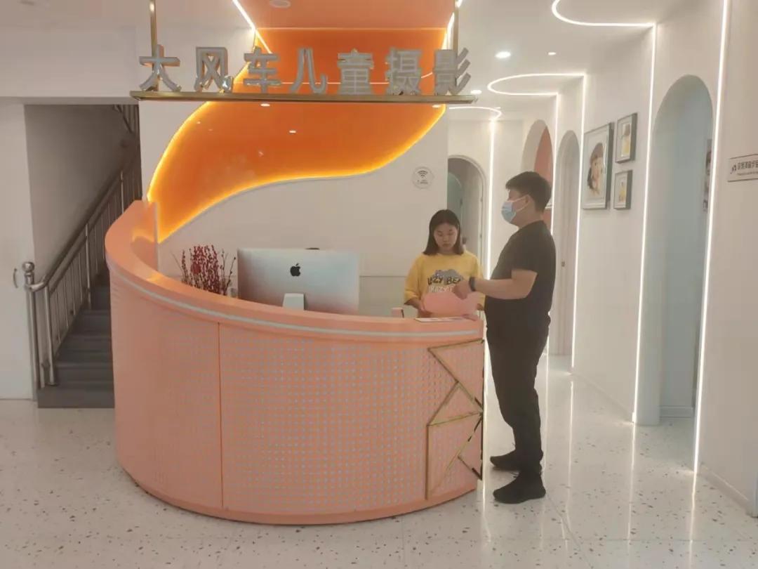 大风车官方辟谣,辟谣网络辟谣