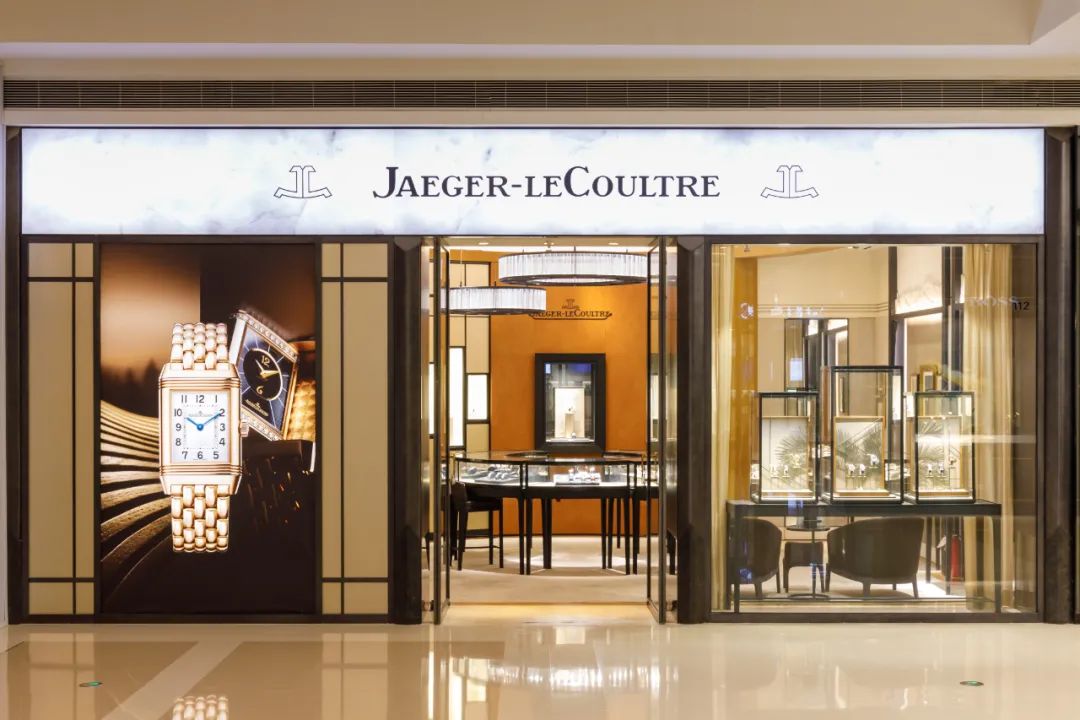 沈阳万象城2020业绩,沈阳万象城推动城市焕新进阶