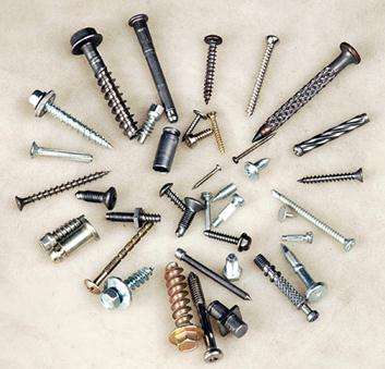 装修里什么是全包半包清包,西安家装清包半包全包报价标准