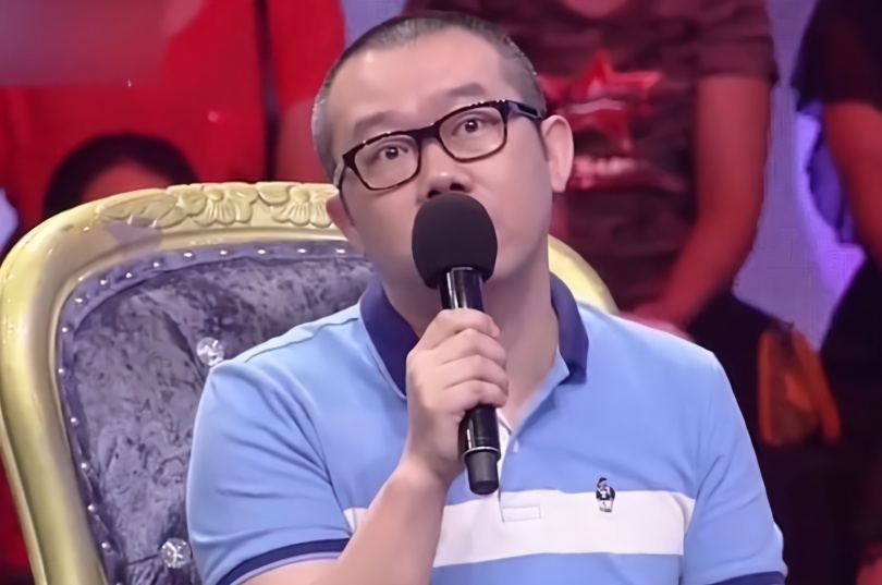 爱情保卫战涂磊和嘉宾全部离场,涂磊爱情保卫战叫女嘉宾走下台