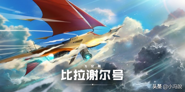 dnf70版本,dnf60级版本