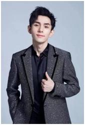 为武汉带货,“素颜”上热搜的李佳琦,为什么那么火?