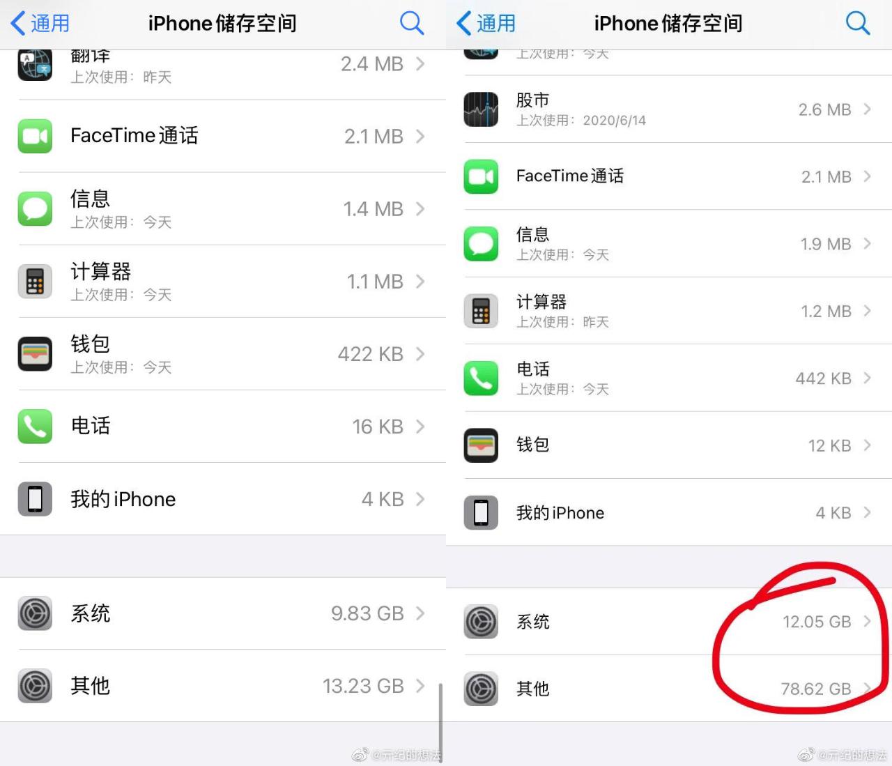 ios降级操作方法最新,ios升级到最新版本后还能降级吗