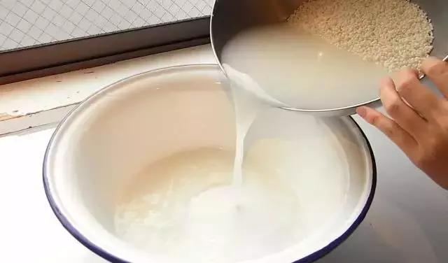 泰国肥皂美白效果最好,泰国美白香皂真的有效果吗