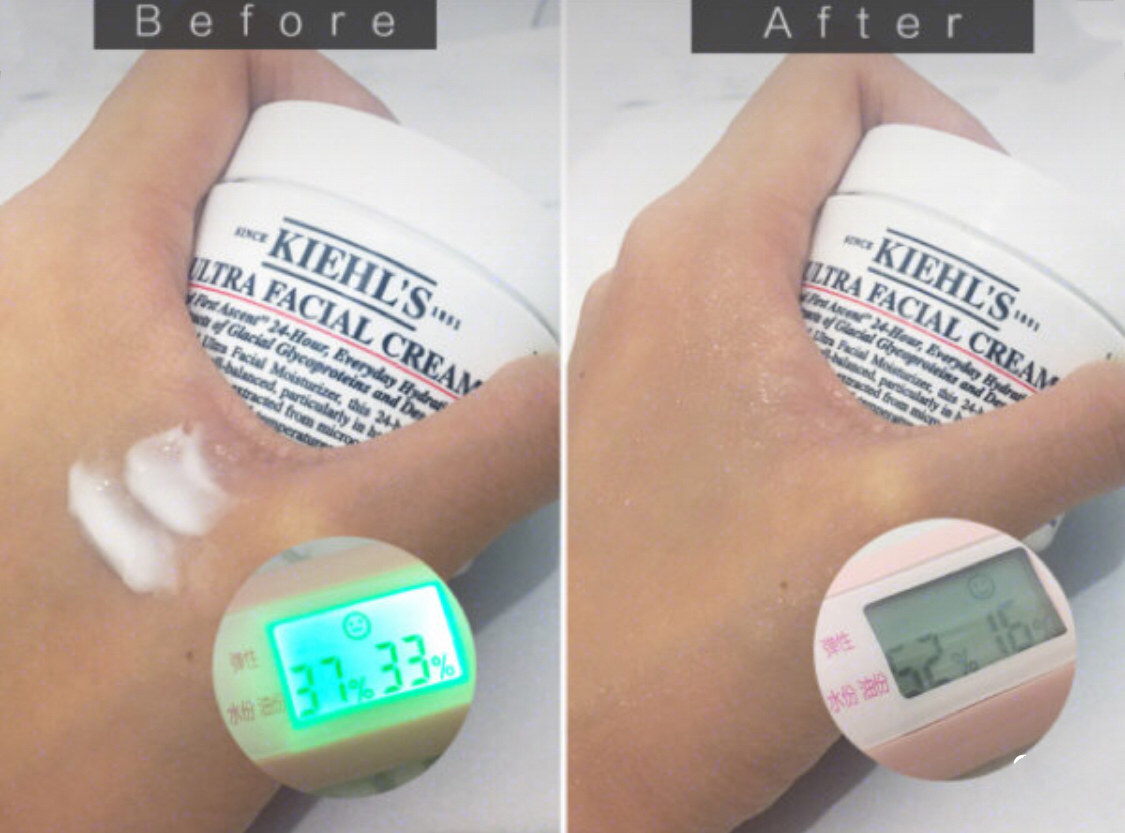 冬季婴儿滋润面霜推荐哪款最好,秋冬最值得入手的面霜了解一下