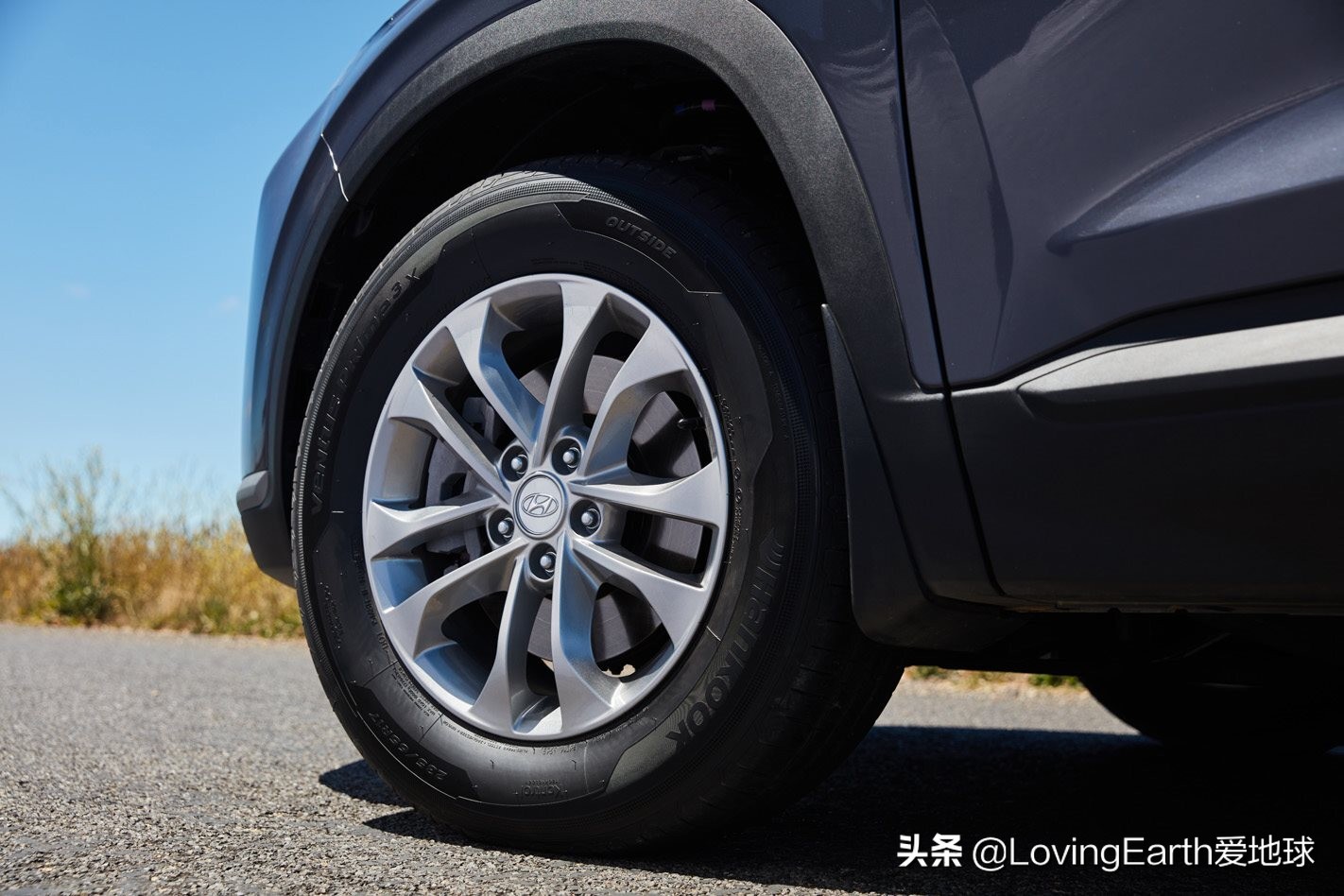 现代圣达菲柴油版,现代圣达菲四驱柴油版