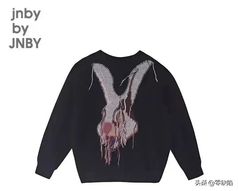 “阴间设计”被讨伐，从江南布衣翻车谈品质文化