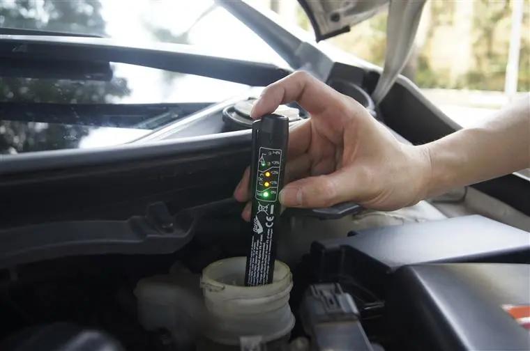 满足“多人运动”与“炸街”需求,8W+任性开回家!