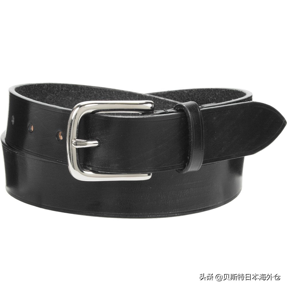 盖茨和日本三之星皮带哪个好,vintageworks皮带日本哪里买