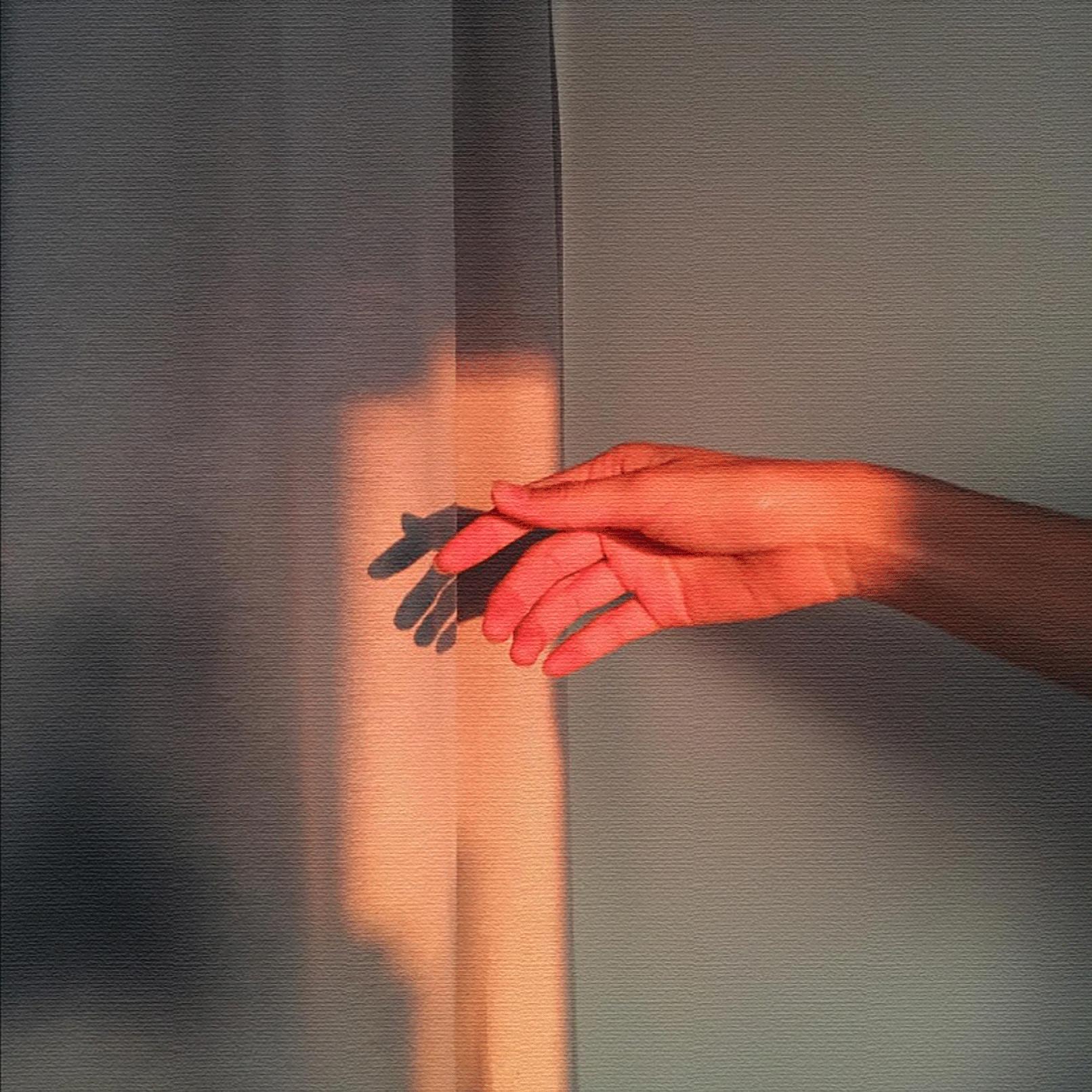 朋友圈相册封面中年,朋友圈相册封面图彩虹