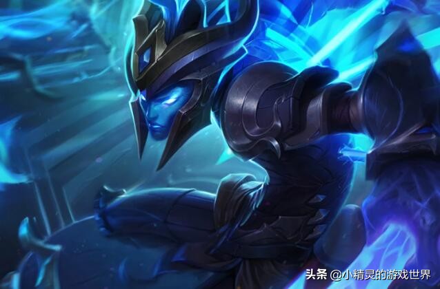 lols4赛季强势的上单,lols14赛季强势英雄上单